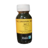 The Original Muti ,NO.1 50ml Dip