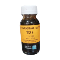 The Original Muti ,TDI 50ml Dip