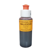 The Original Muti , Malicious 100ml Boll Dip