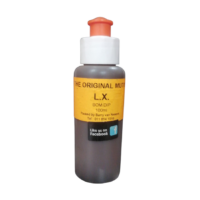 The Original Muti , L.X 100ml Boll Dip