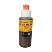 The Original Muti , Groen Mamba 100ml Boll Dip