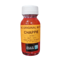 The Original Muti ,Chappie 50ml Dip