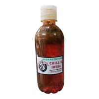 Catch-a-Lot Iwisa Chillie (Butter/Maize/Chillie) 330ml Ball Dip