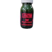 Catch-a-Lot TNT 50ml Dip