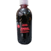 Catch-a-Lot Generaal (Rasberry/Duiwelsdrek) 330ml Ball Dip