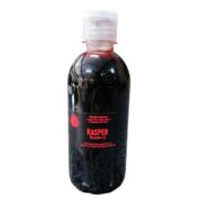 Catch-a-Lot Rasper (Molasses/Raspberry) 330ml Ball Dip