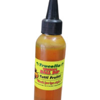 Trucella Tutti frutti Warrior Boll Dip