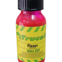 Trucella Fizzer 50ml Dip