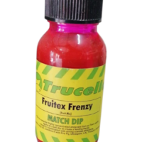 Trucella Fruitex Frenzy 50ml Dip