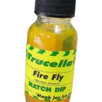Trucella Fire Fly 50ml Dip