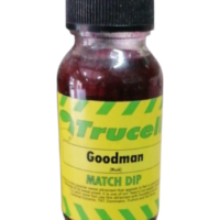Trucella Goodman 50ml Dip