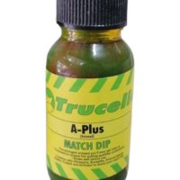 Trucella A Plus 50ml Dip