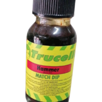 Trucella Hammer 50ml Dip