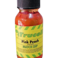 Trucella Pink Peach 50ml Dip