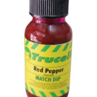 Trucella Red Pepper 50ml Dip