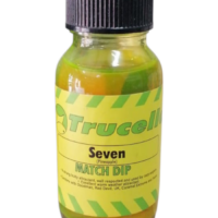 Trucella Seven 50ml Dip