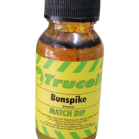 Trucella Bunspike 50ml Dip