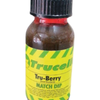 Trucella Tru Berry 50ml Dip