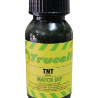 Trucella TNT 50ml Dip