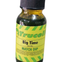 Trucella Big Time 50ml Dip