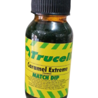 Trucella Caramel Extreme 50ml Dip