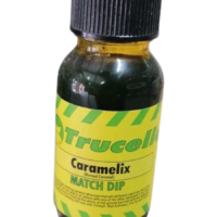 Trucella Caramelix 50ml Dip