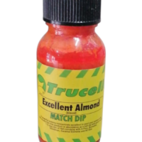 Trucella Excellent Almond 50ml Dip