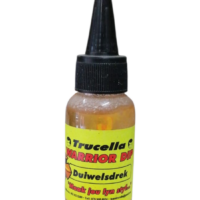 Trucella Duiwelsdrek 50ml Warrior Dip