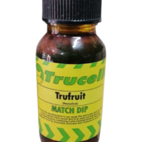 Trucella Tru Fruit 50ml Dip