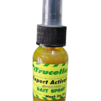 Trucella Expert Activator 50ml Bait Spray