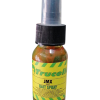 Trucella JMX 50ml Bait Spray