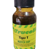 Trucella Tiger T 50ml Dip