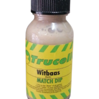 Trucella Witbaas 50ml Dip