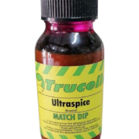Trucella Ultra Spice 50ml Dip