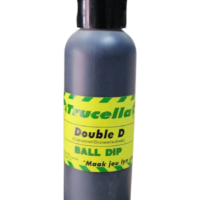 Trucella Double D 100ml Boll Dip