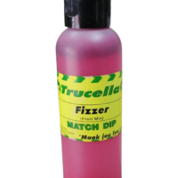 Trucella Fizzer 100ml Boll Dip