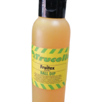 Trucella Fruitey 100ml Boll Dip