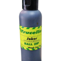 Trucella Joker 100ml Boll Dip
