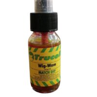 Trucella Wig Wam 50ml Bait Spray