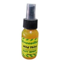 Trucella Wild Thing 50ml Bait Spray