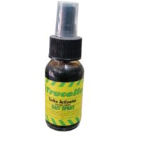 Trucella Turbo Activator 50ml Bait Spray