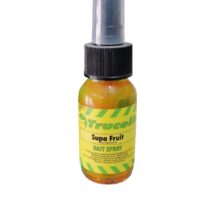 Trucella Supa Fruit 50ml Bait Spray