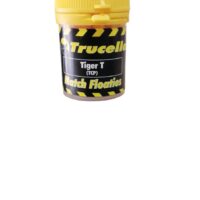Trucella , Tiger T Match Floaties