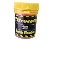 Trucella , Guru Match Floaties