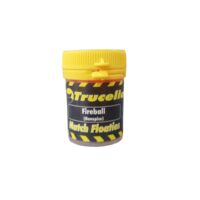 Trucella , Fire Ball Match Floaties