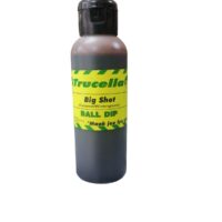 Trucella Big Shot 100ml Boll Dip