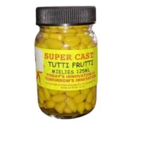 Super Cast Tutti Frutti Pips