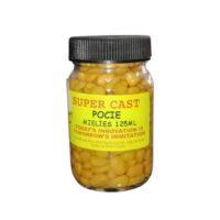 Super Cast Pocie Pips