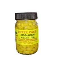 Super Cast Cinnamon Pips