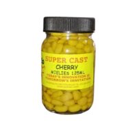 Super Cast Cherry Pips